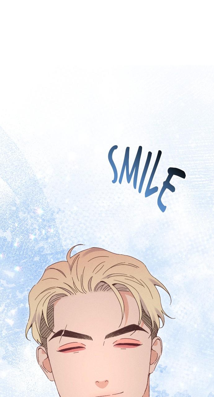 I dare to plead Chapter 23 page 22 - 