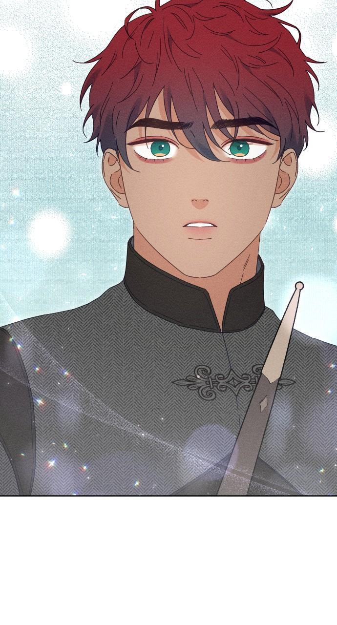 I dare to plead Chapter 23 page 24 - 