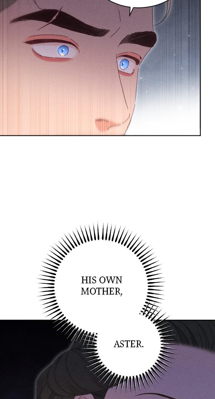 I dare to plead Chapter 23 page 37 - 