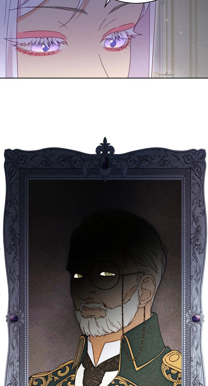 I dare to plead Chapter 23 page 44 - 