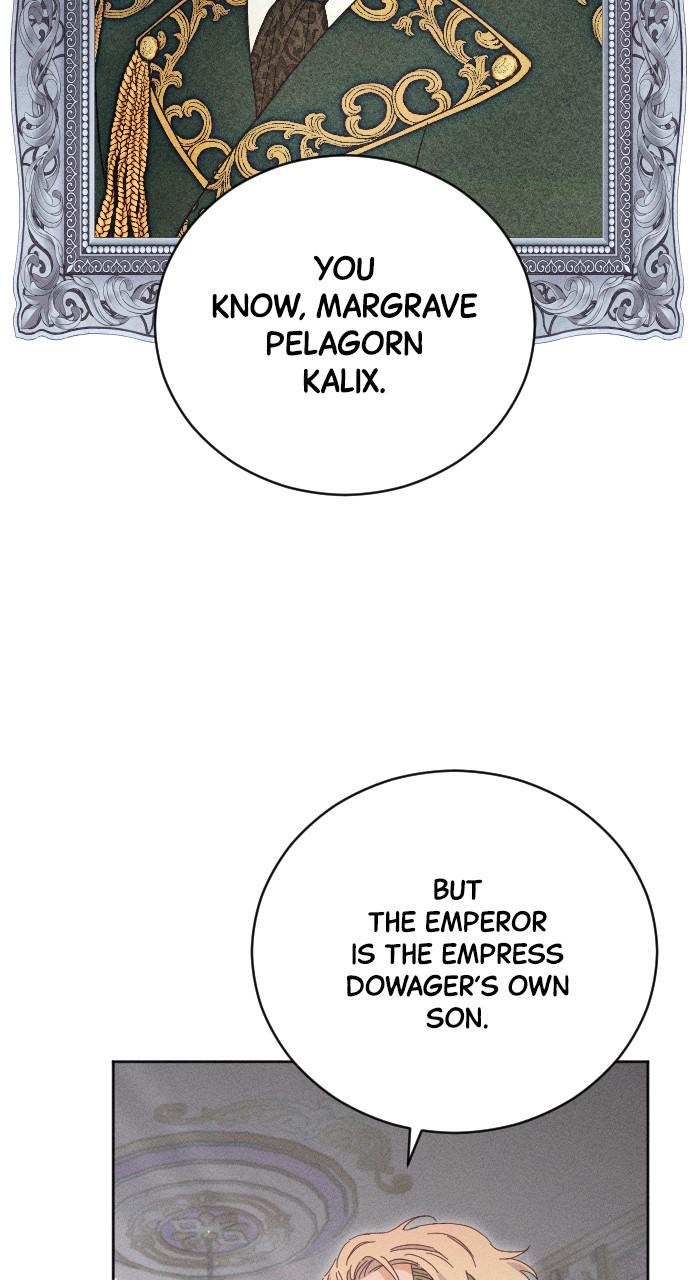 I dare to plead Chapter 23 page 45 - 
