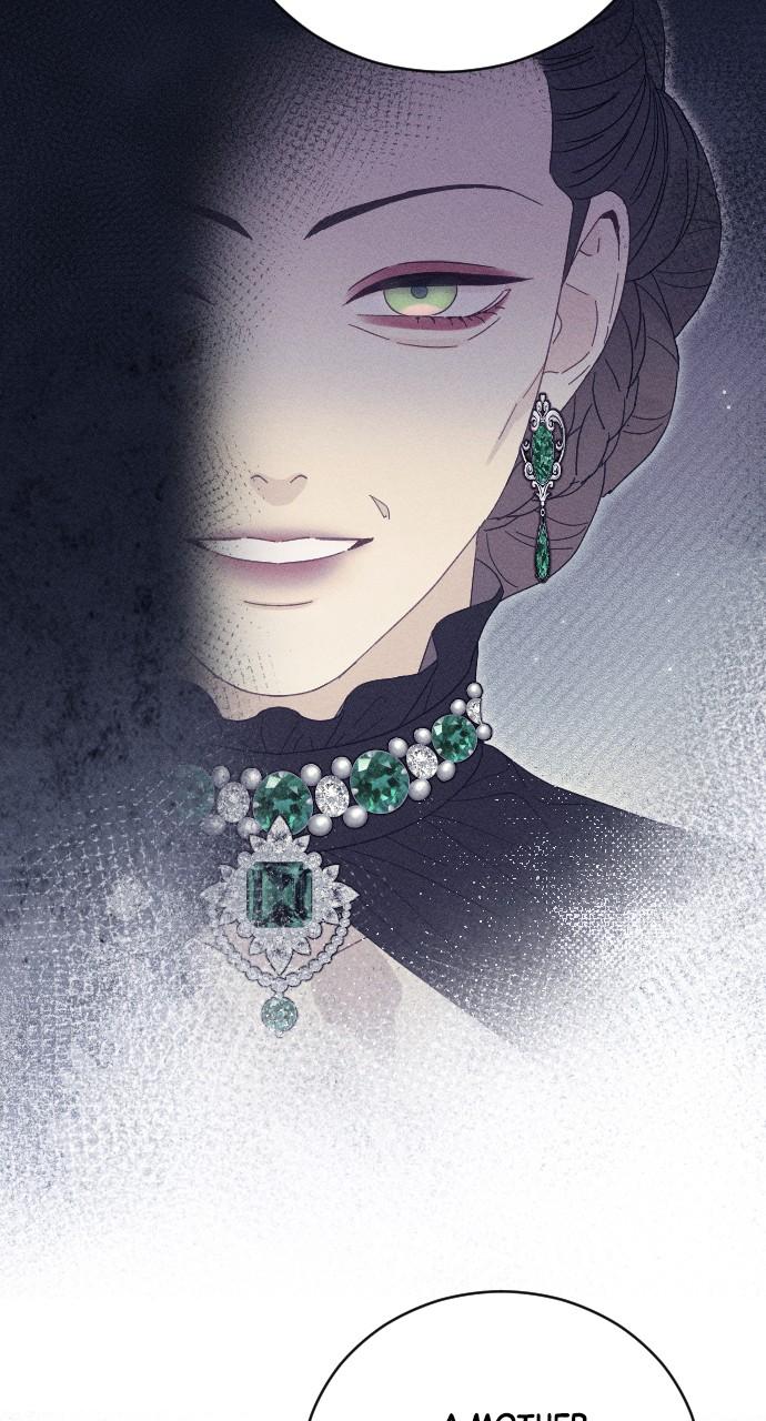 I dare to plead Chapter 23 page 48 - 
