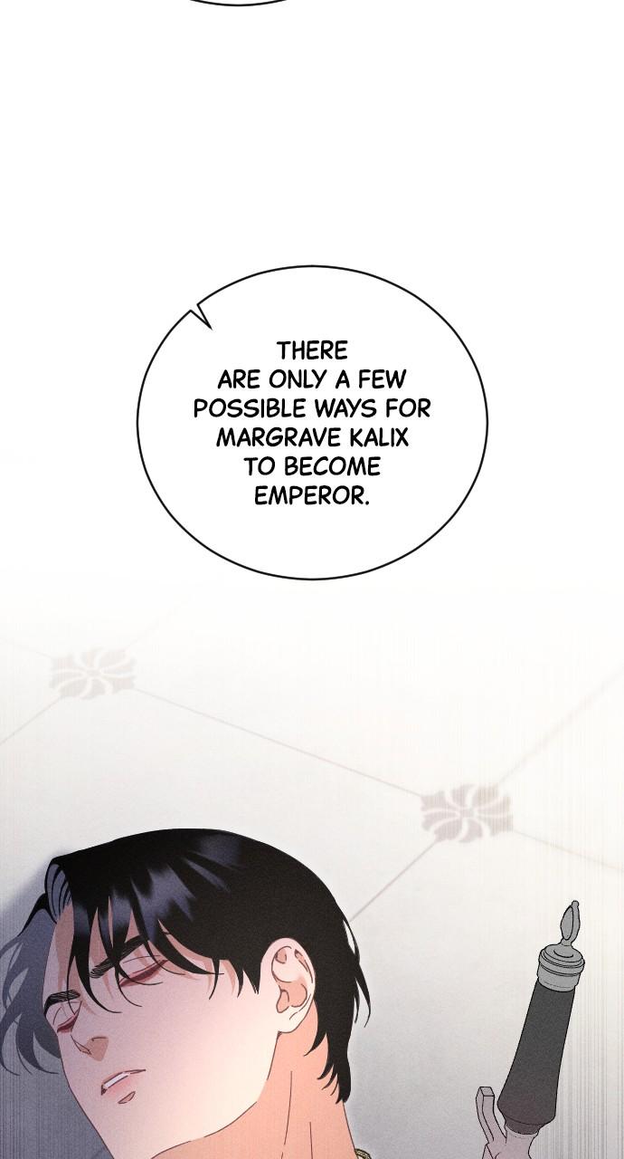 I dare to plead Chapter 23 page 51 - 
