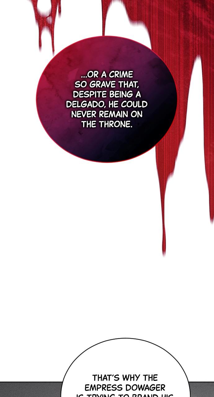 I dare to plead Chapter 23 page 53 - 