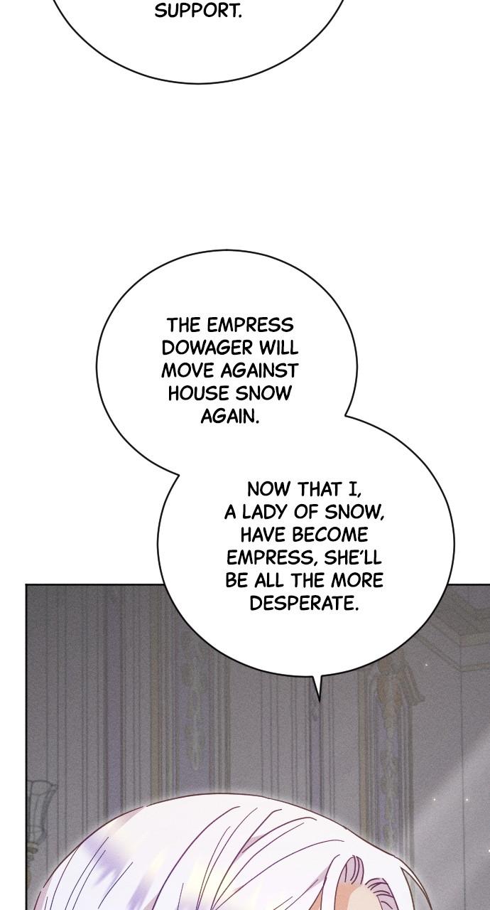 I dare to plead Chapter 23 page 59 - 