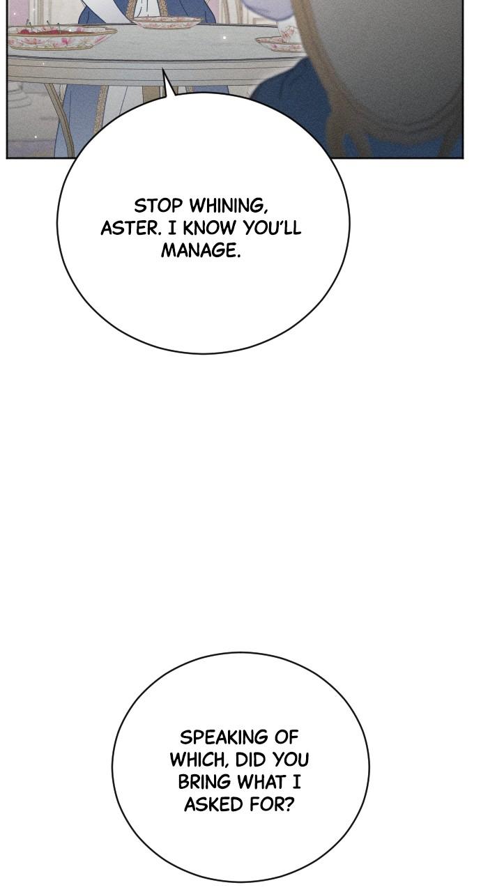 I dare to plead Chapter 23 page 64 - 
