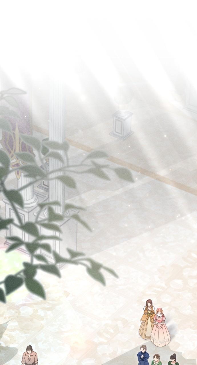 I dare to plead Chapter 23 page 65 - 