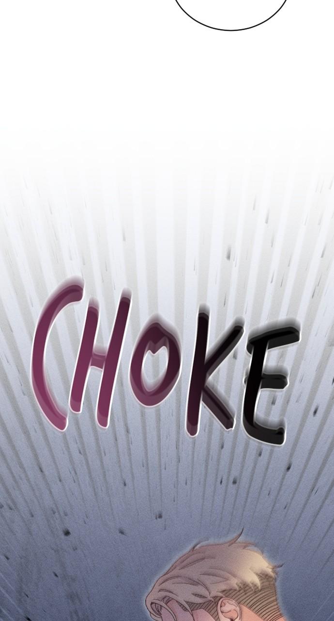 I dare to plead Chapter 23 page 8 - 