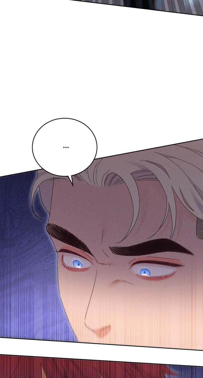 I dare to plead Chapter 23 page 10 - 
