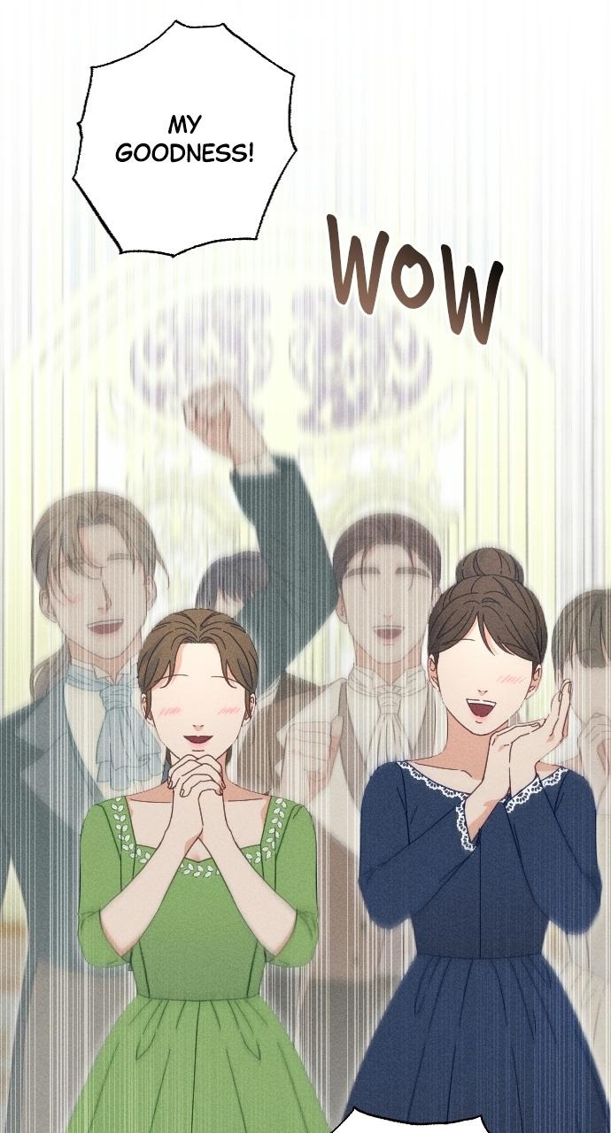 I dare to plead Chapter 24 page 2 - 