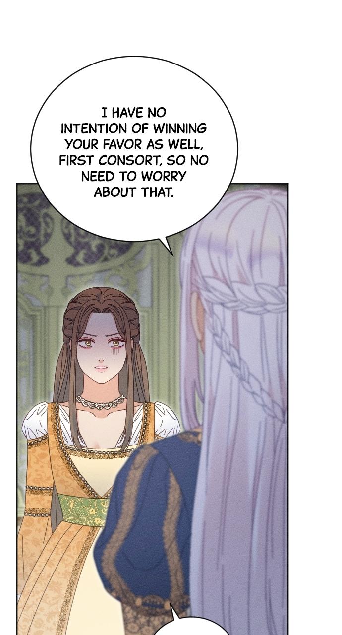 I dare to plead Chapter 24 page 12 - 