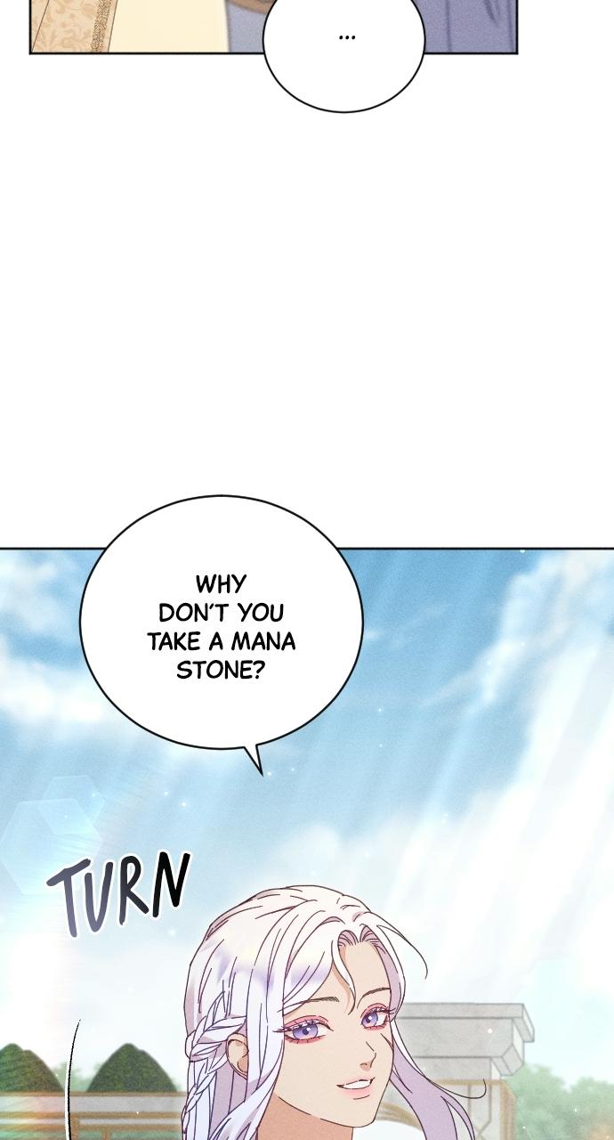 I dare to plead Chapter 24 page 13 - 