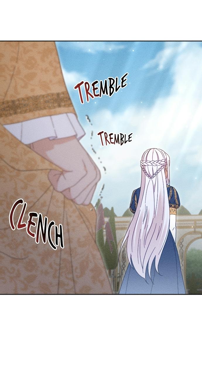I dare to plead Chapter 24 page 15 - 