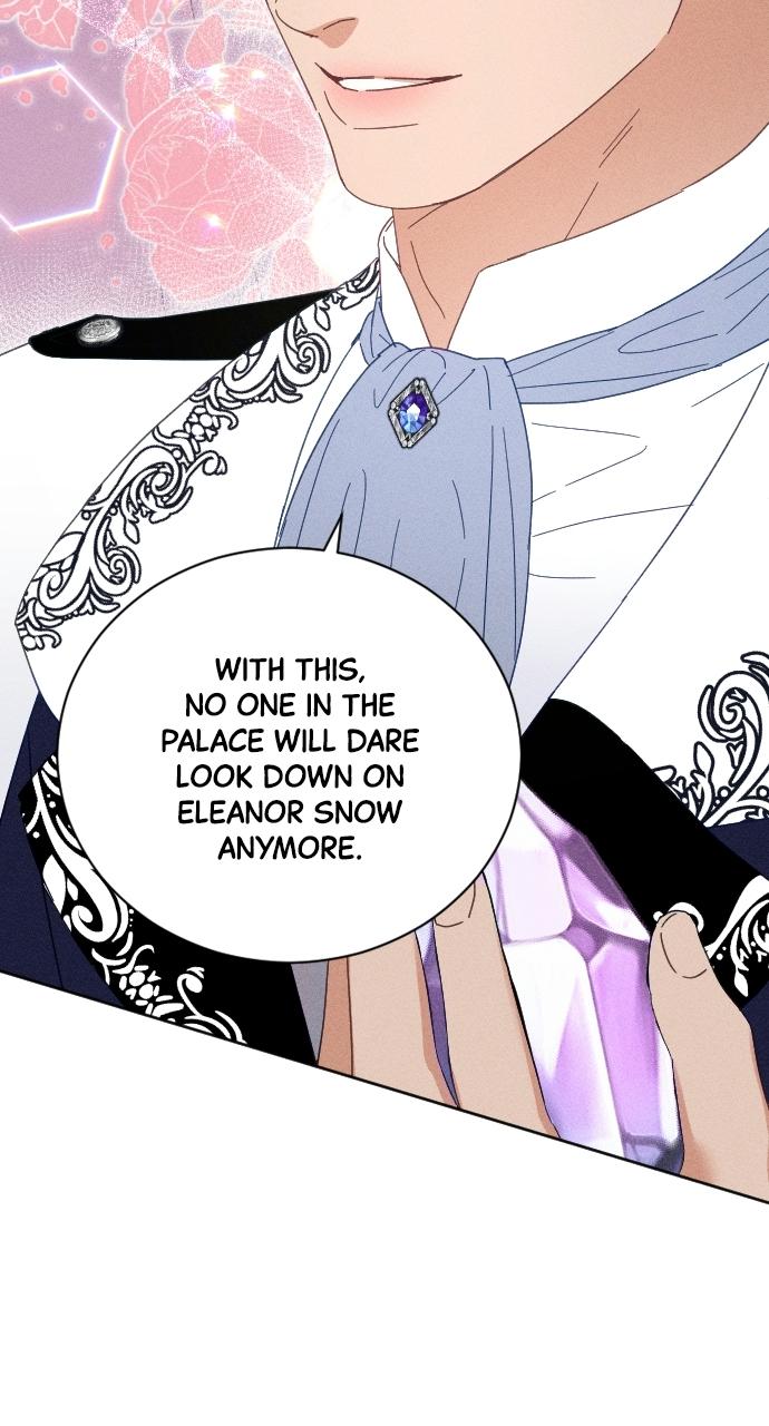 I dare to plead Chapter 24 page 22 - 