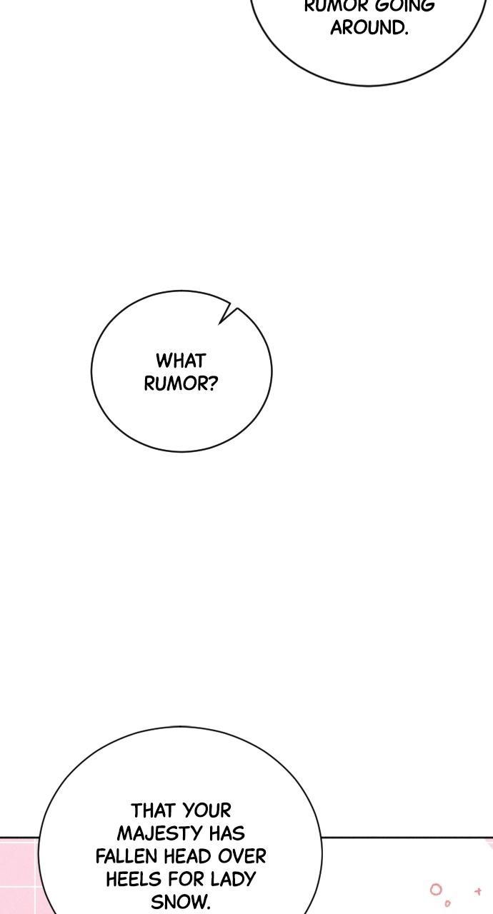 I dare to plead Chapter 24 page 25 - 