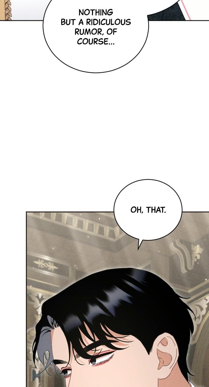 I dare to plead Chapter 24 page 27 - 