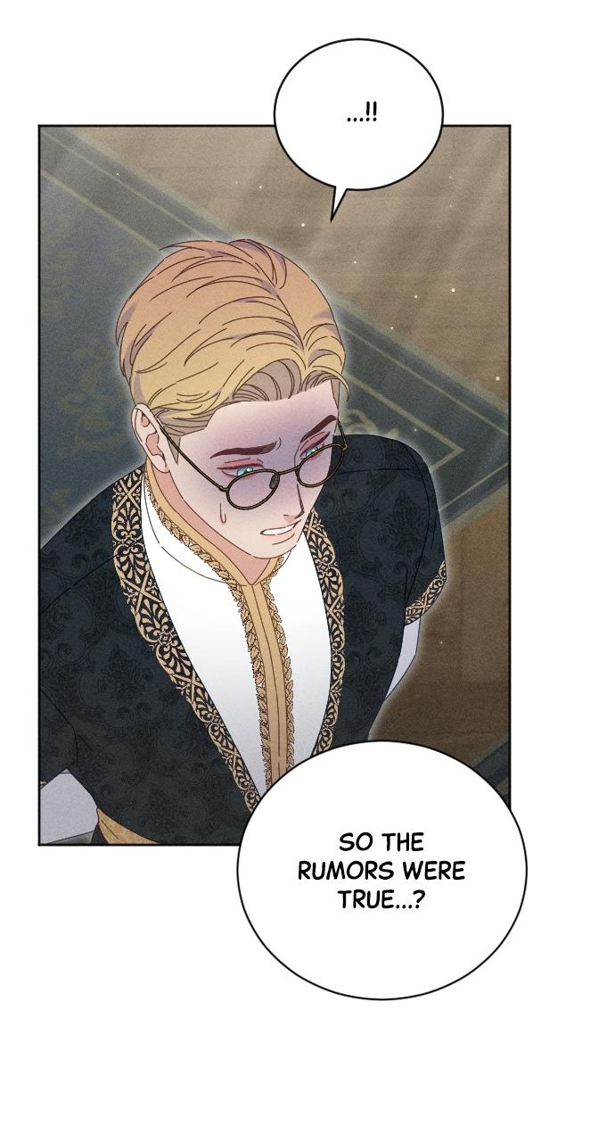 I dare to plead Chapter 24 page 29 - 