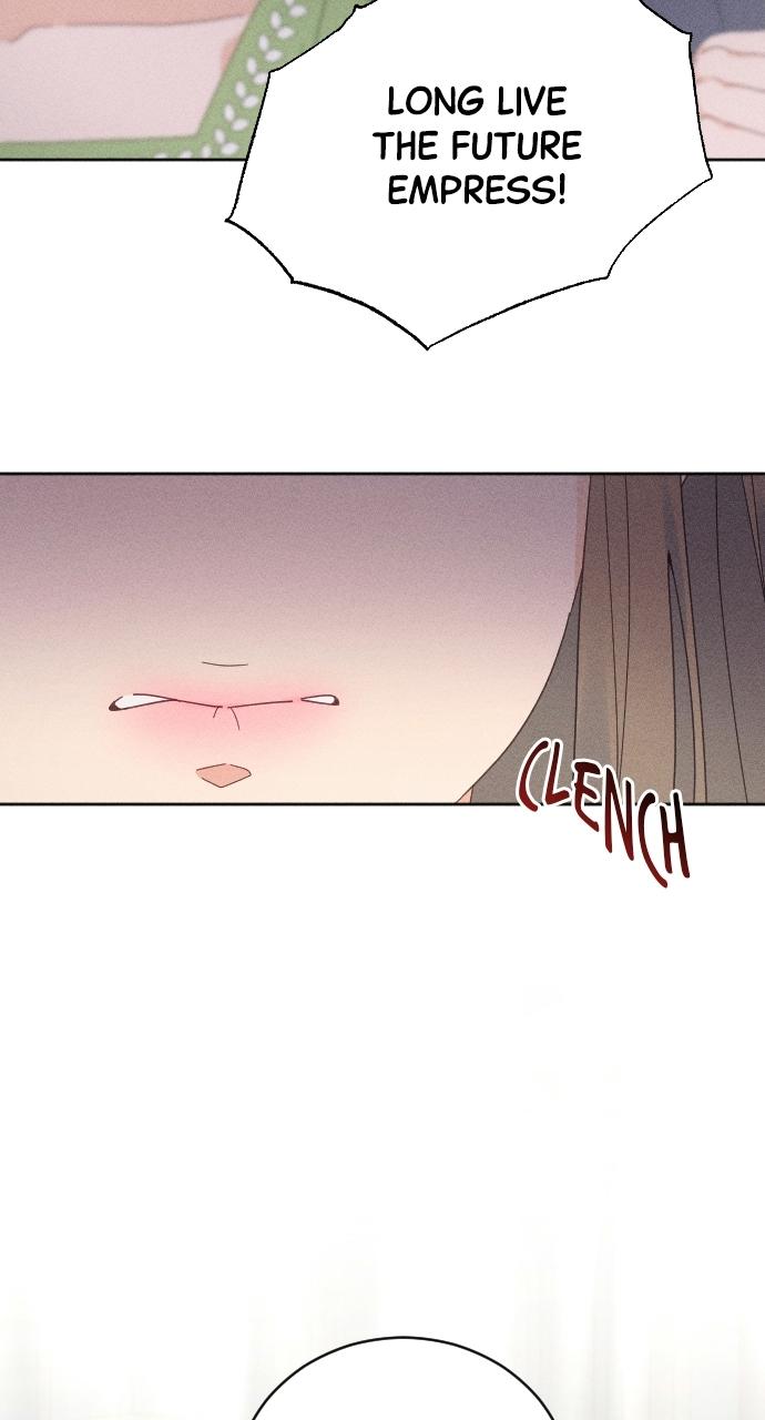 I dare to plead Chapter 24 page 4 - 