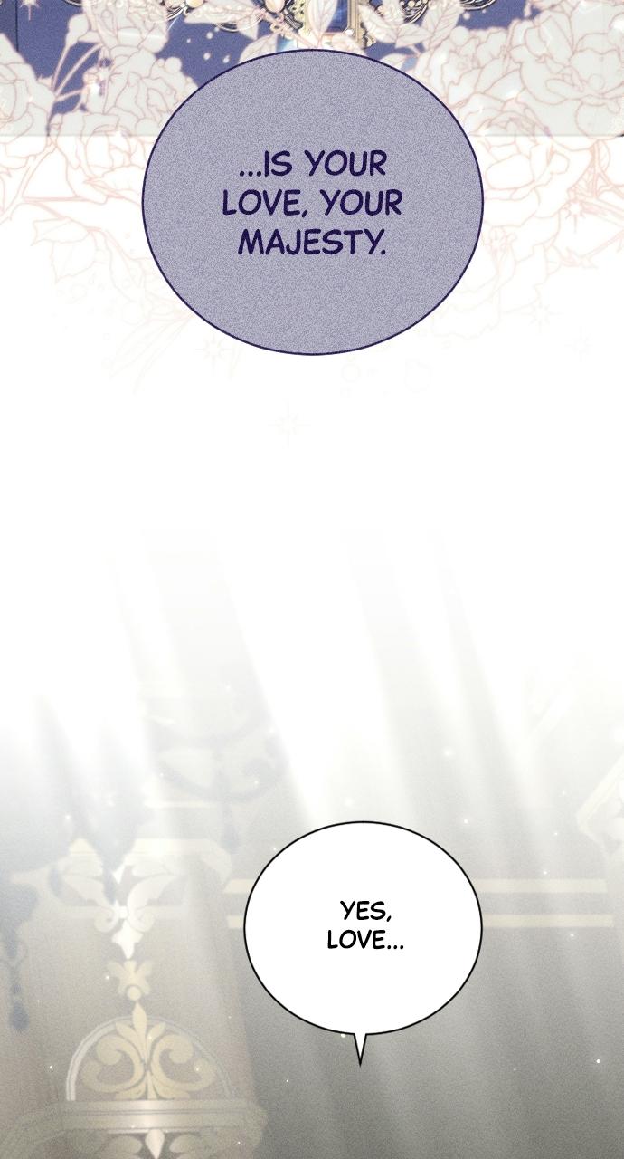 I dare to plead Chapter 24 page 34 - 