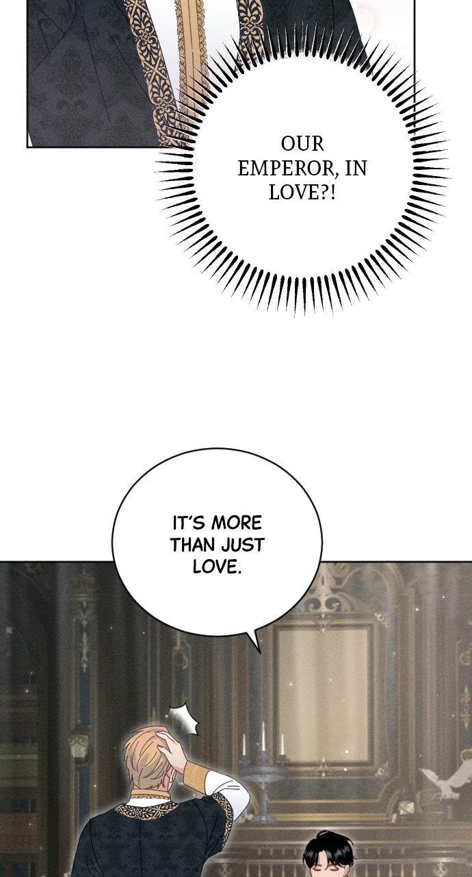 I dare to plead Chapter 24 page 37 - 