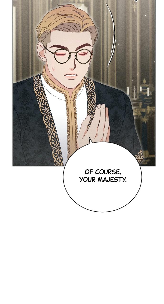 I dare to plead Chapter 24 page 39 - 
