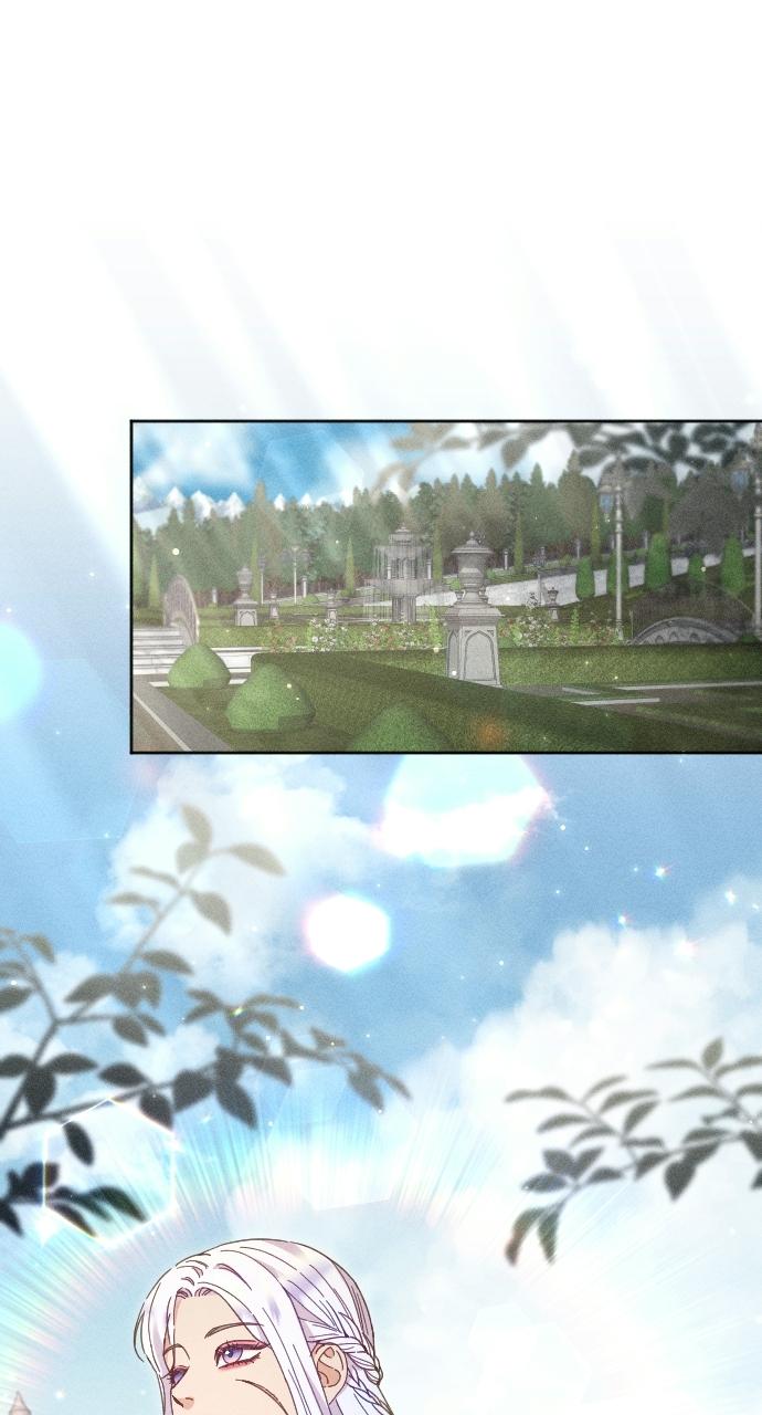 I dare to plead Chapter 24 page 40 - 