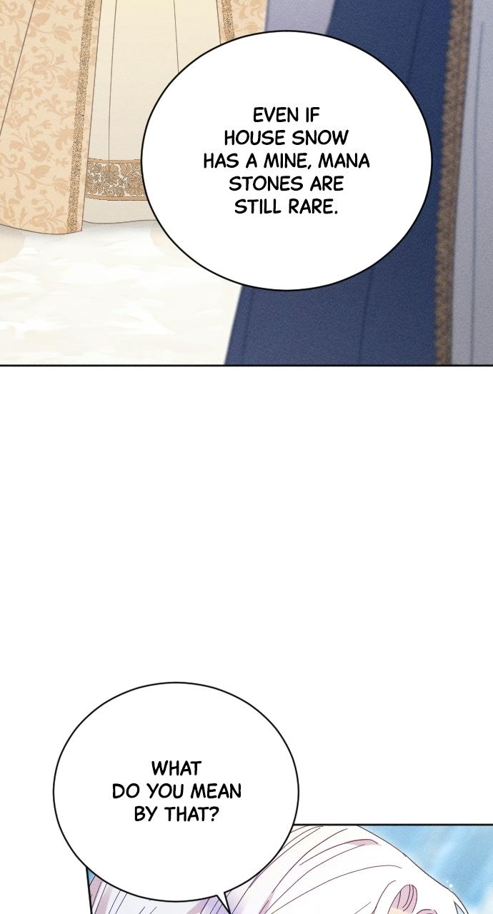 I dare to plead Chapter 24 page 6 - 