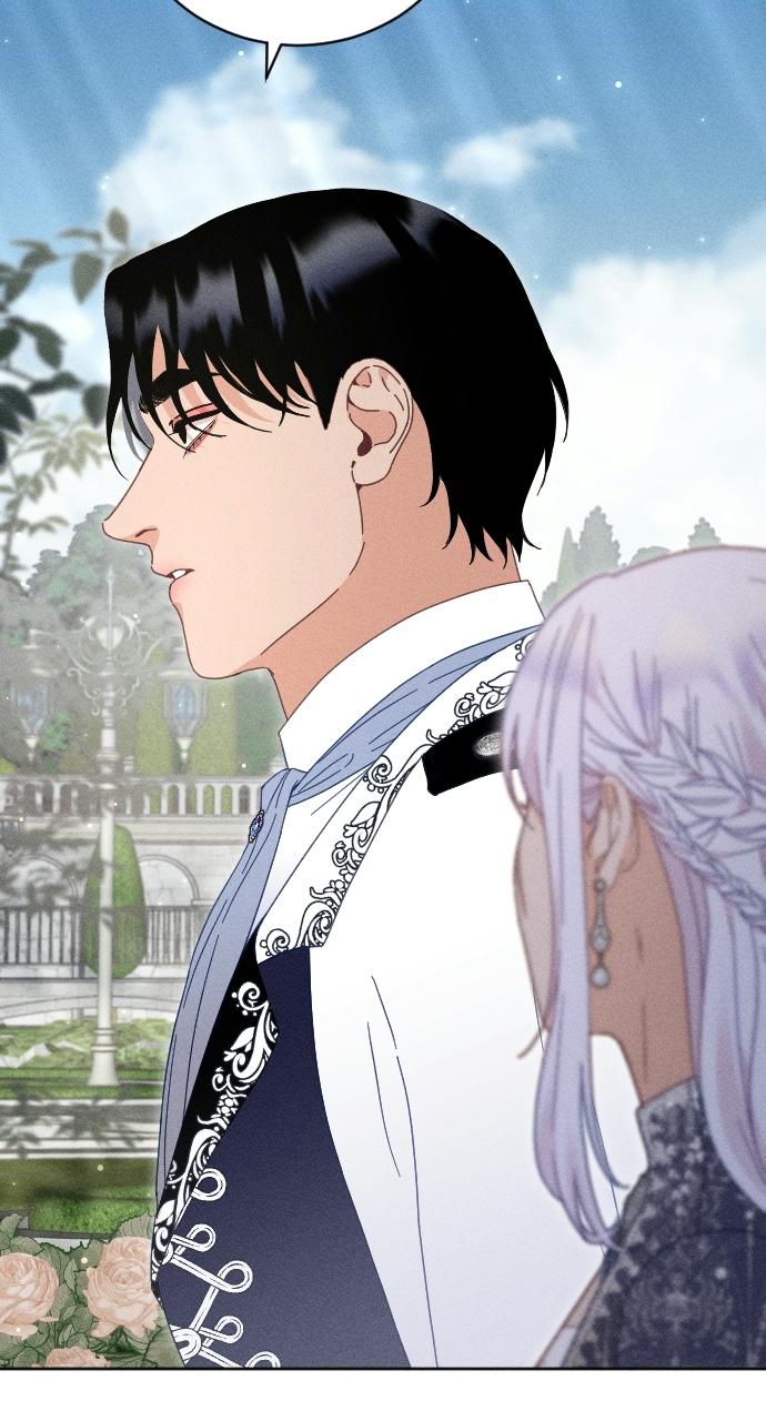 I dare to plead Chapter 24 page 53 - 