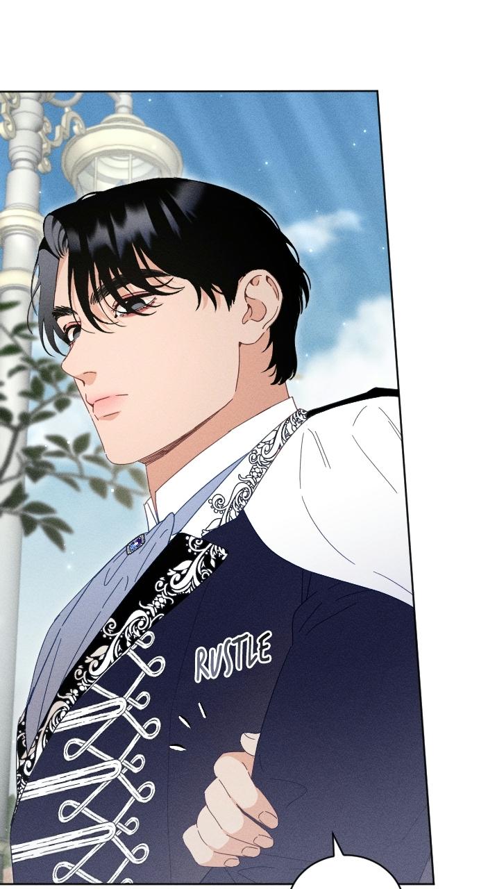 I dare to plead Chapter 24 page 55 - 