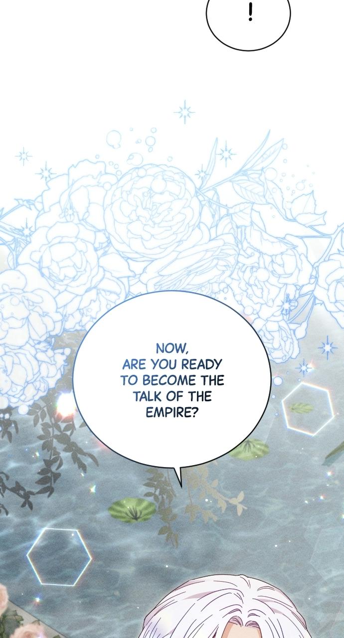 I dare to plead Chapter 24 page 56 - 