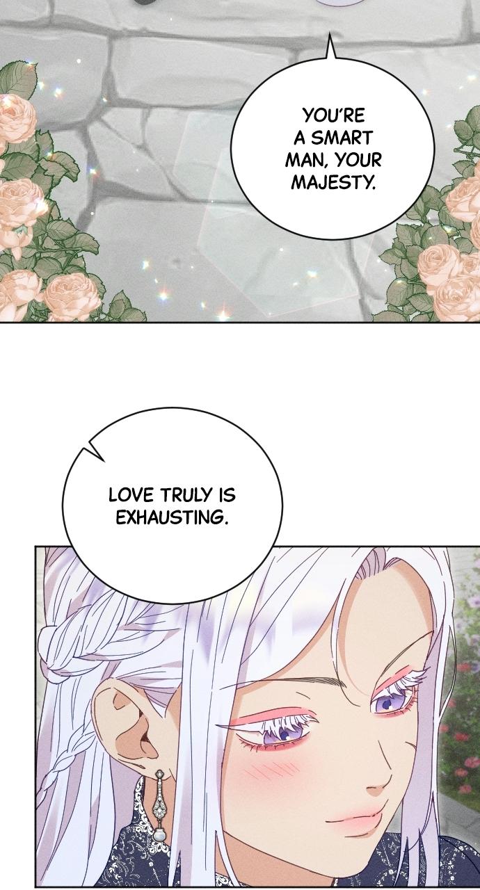 I dare to plead Chapter 24 page 66 - 