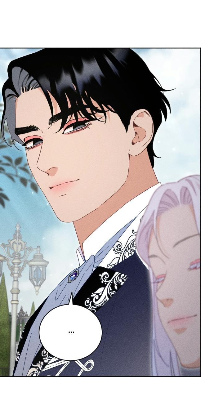 I dare to plead Chapter 24 page 67 - 