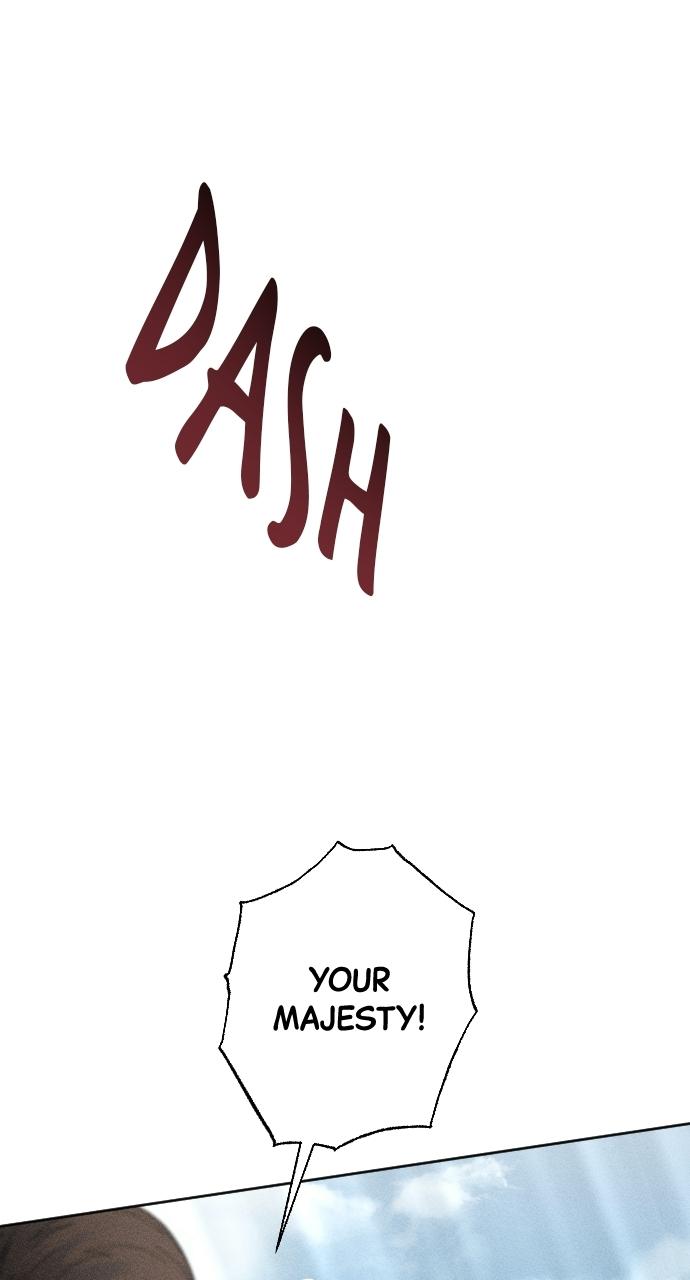 I dare to plead Chapter 24 page 68 - 