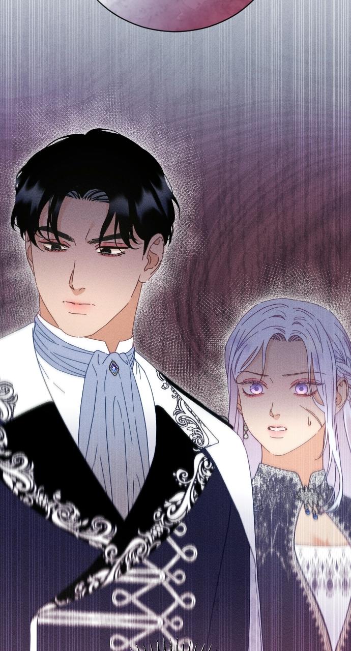 I dare to plead Chapter 24 page 70 - 