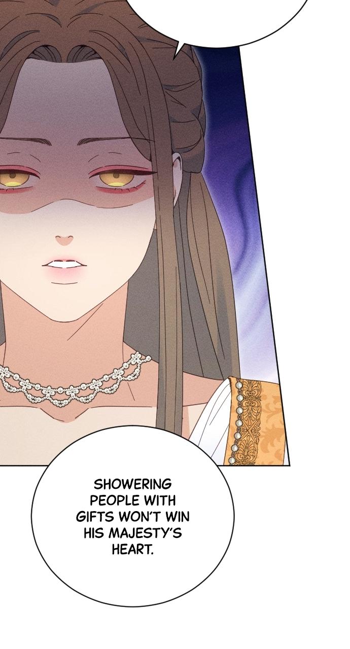 I dare to plead Chapter 24 page 8 - 
