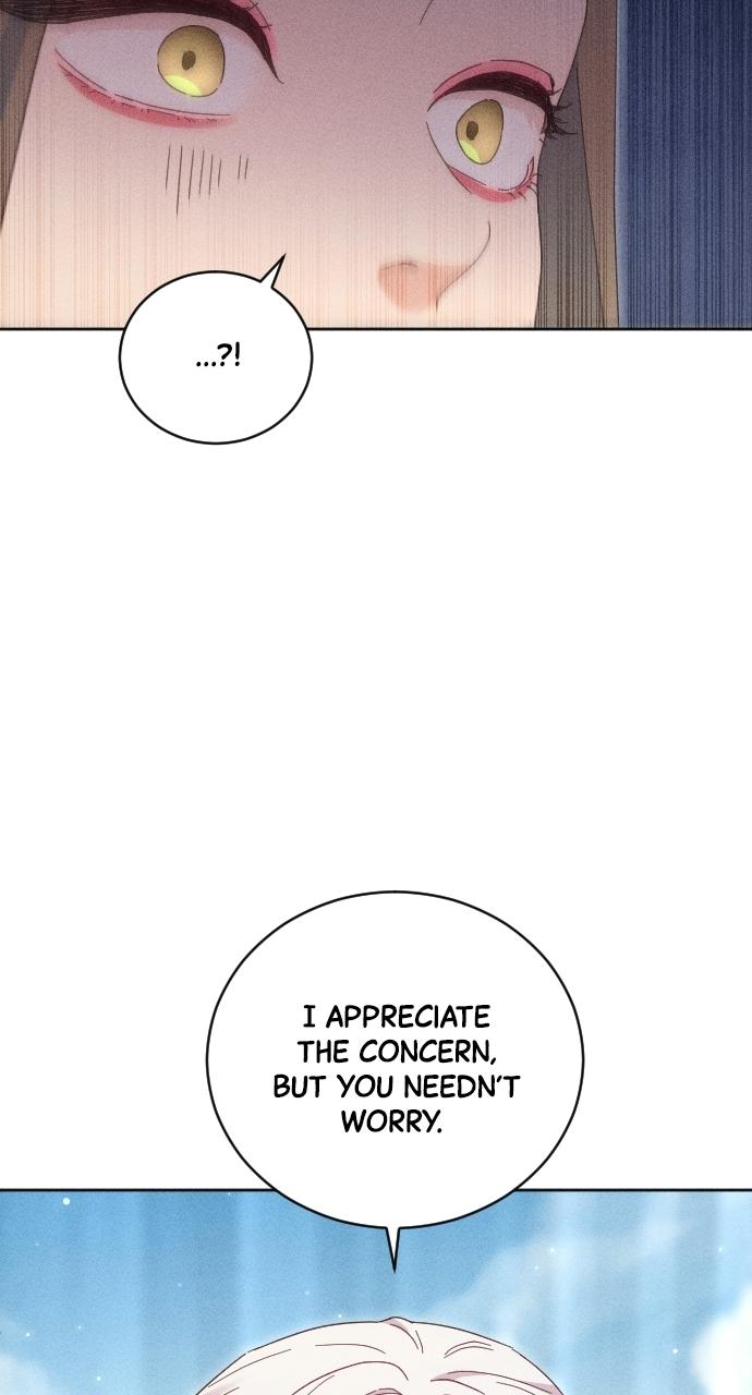 I dare to plead Chapter 24 page 10 - 