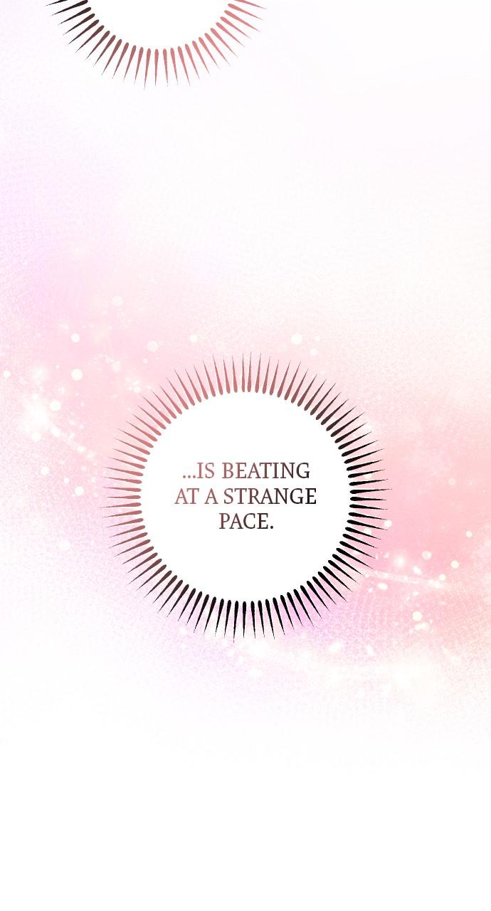 I dare to plead Chapter 25 page 12 - 