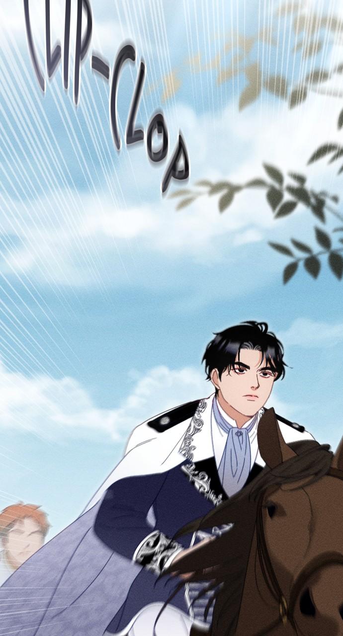 I dare to plead Chapter 25 page 14 - 