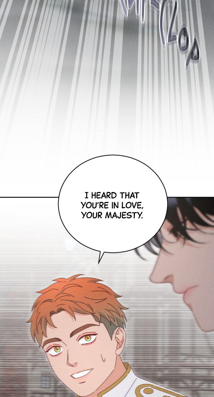 I dare to plead Chapter 25 page 16 - 