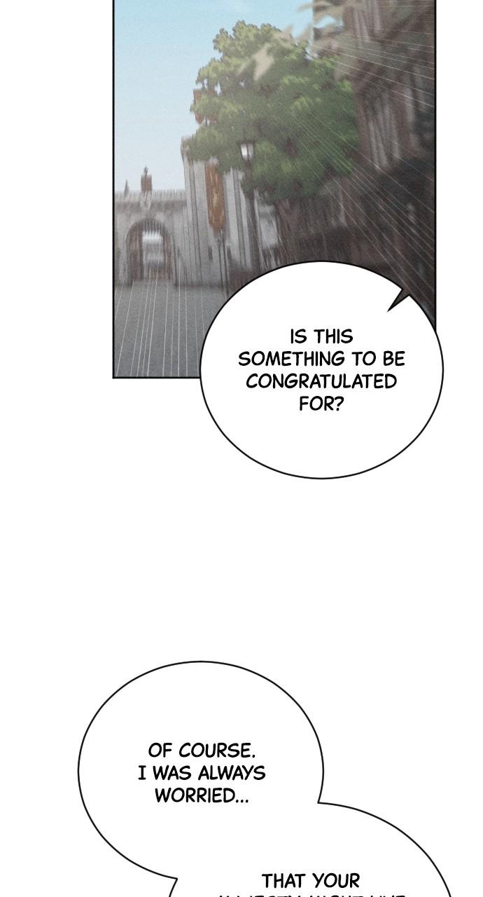 I dare to plead Chapter 25 page 19 - 