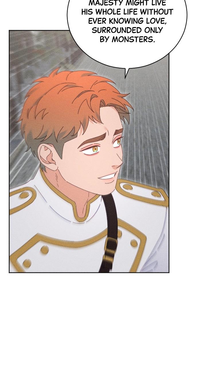 I dare to plead Chapter 25 page 20 - 
