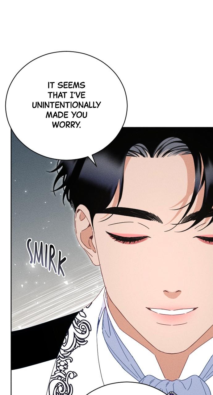 I dare to plead Chapter 25 page 21 - 