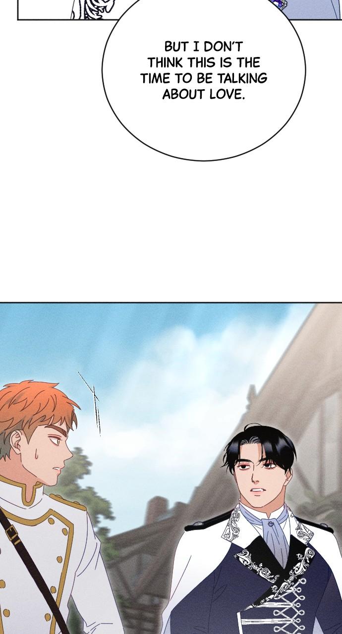 I dare to plead Chapter 25 page 22 - 