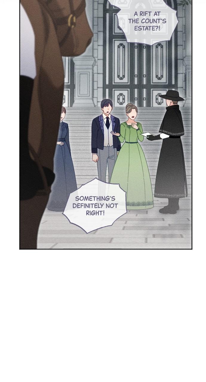 I dare to plead Chapter 25 page 32 - 