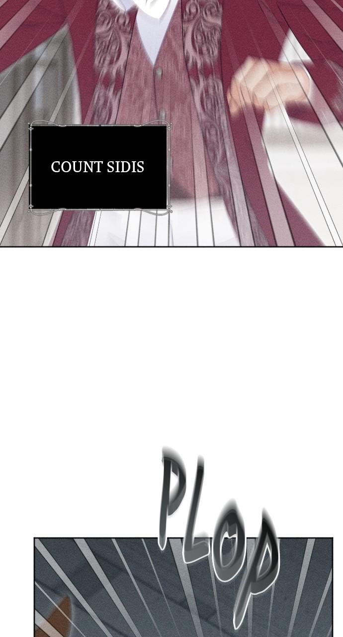 I dare to plead Chapter 25 page 34 - 