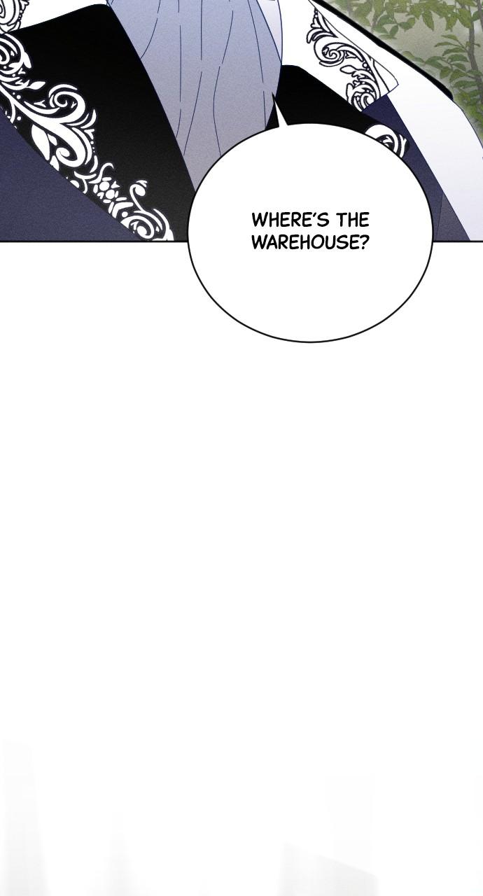 I dare to plead Chapter 25 page 37 - 