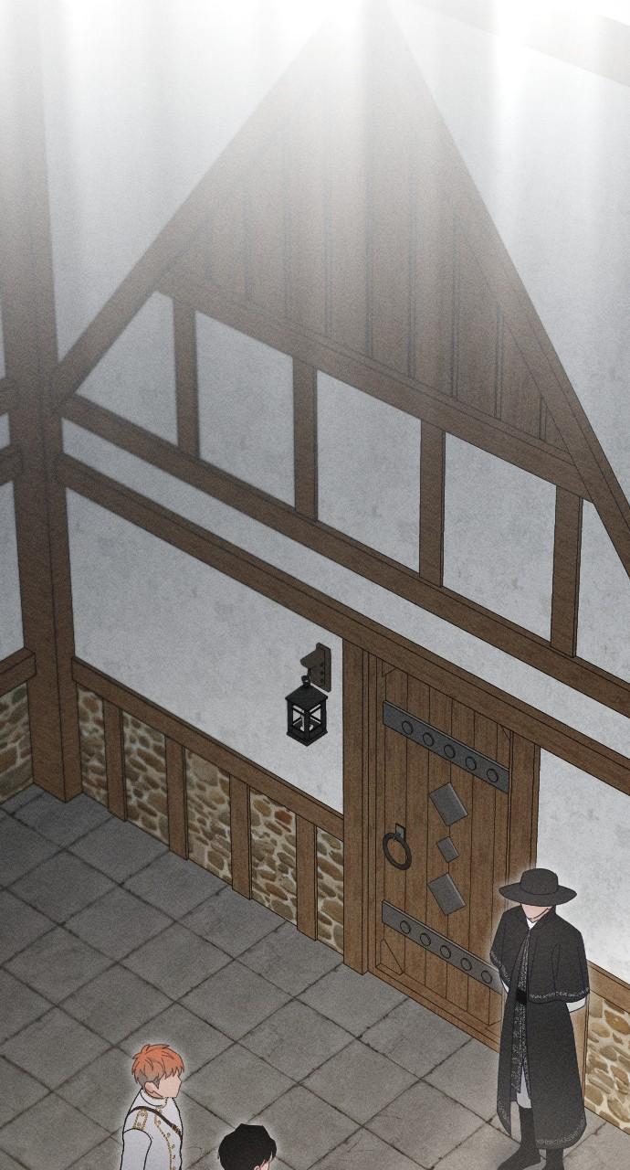 I dare to plead Chapter 25 page 38 - 