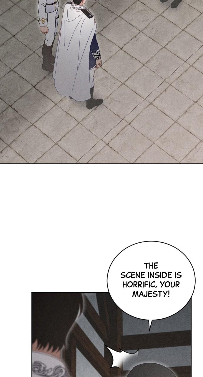 I dare to plead Chapter 25 page 39 - 