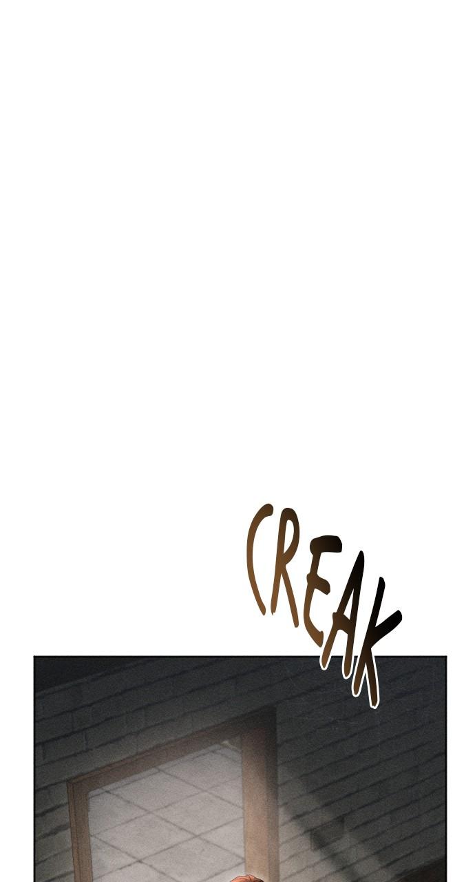 I dare to plead Chapter 25 page 42 - 