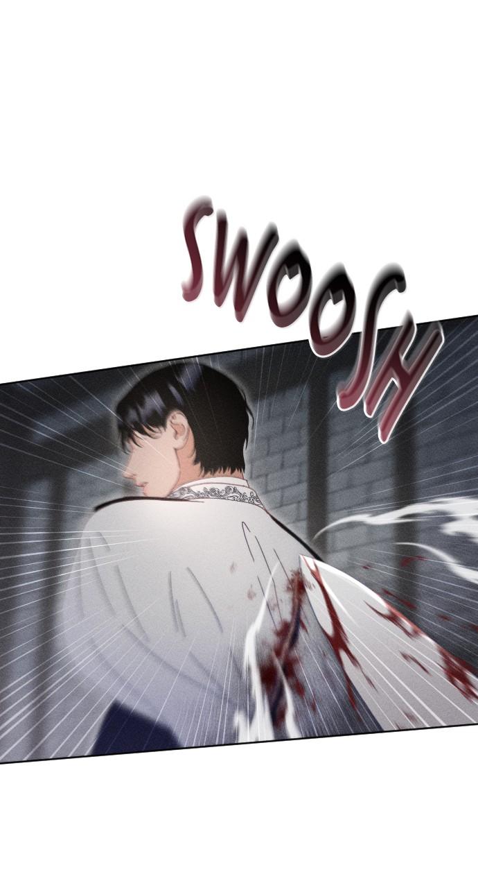 I dare to plead Chapter 25 page 54 - 
